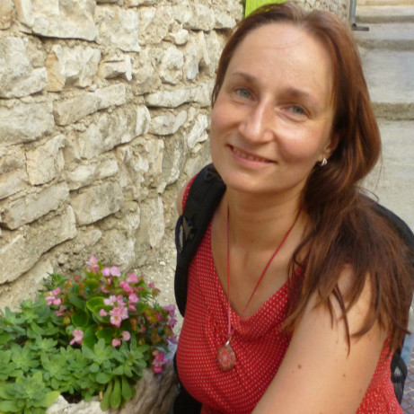 Martina Filipová