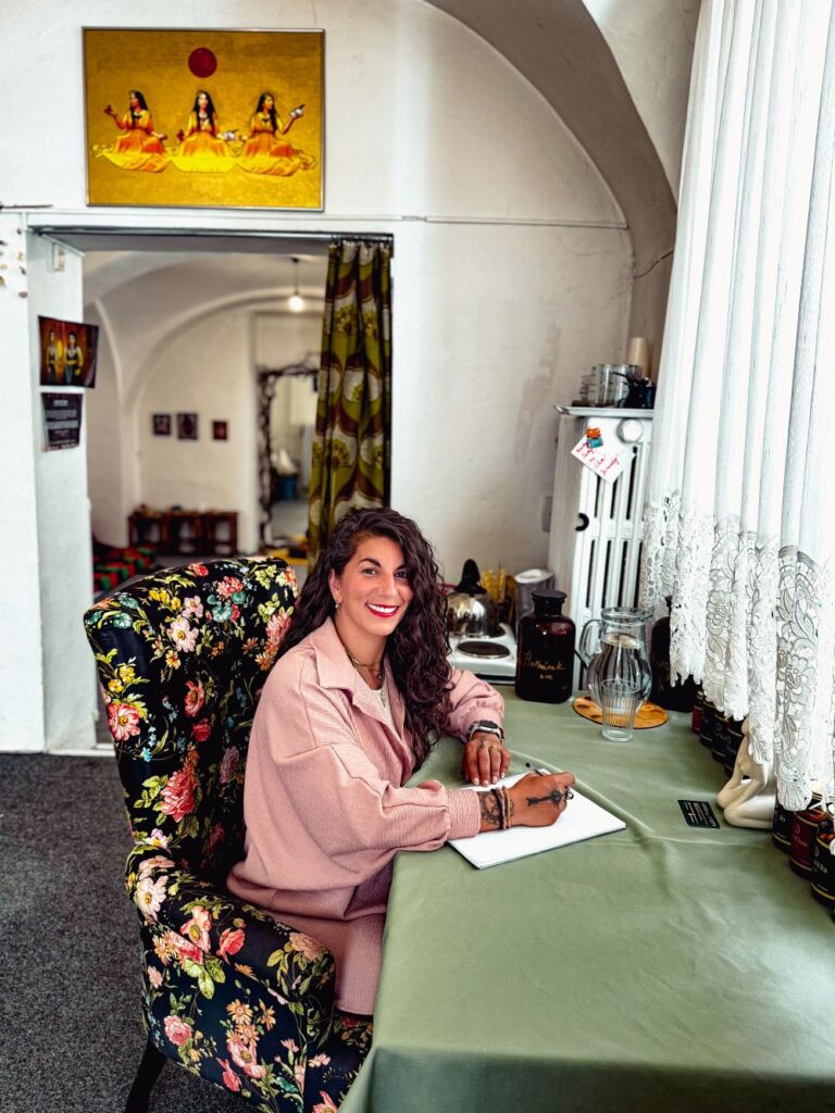 Gabriela-Tuatti-poradna-Olomouc